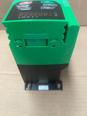 Control Techniques Commander - C200-034 00073 A 3kW VFD Motor Speed Drive