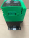 Control Techniques Commander - C200-034 00073 A 3kW VFD Motor Speed Drive