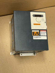 B&R – 8I64T400300.000‑1 – ACOPOSinverter X64 Variable Frequency Drive 3 kW 3φ