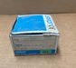 OMRON - E3S-AT36 - Photoelectric Switch