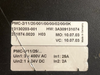 ELAU PMC-2/11/25/001/00/00/02/00/0K Servo-Drive Controller