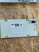 KEB – 14F5G1E‑Y002 + 00.F5.060‑1000 – Combivert F5 Drive with Operator Panel 7.5