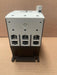 Moeller - DIL M170C - Contactor 190-240V