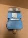 TROLEX TX6831 AUDIO/VISUAL ALARM