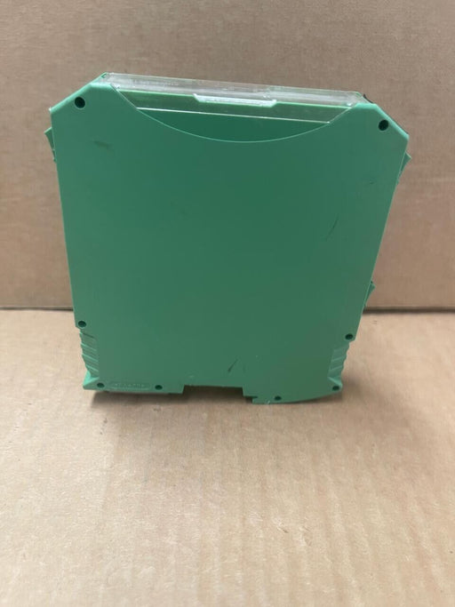 Phoenix Contact - 2810612 - Current Transducer MACX MCR-SL-CAC-5-I