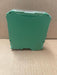 Phoenix Contact - 2810612 - Current Transducer MACX MCR-SL-CAC-5-I