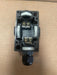BAUMER Electric - ASIA 80A4001 - AS-Interface Module