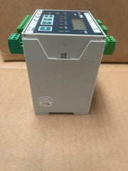 ComAp NPU Controller FUV