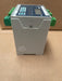 ComAp NPU Controller FUV