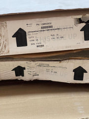 COHERENT - P.N. 109653X02 - QBH Input Fiber 310/500um NA0.110, 1030-1090nm 2m