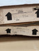 COHERENT - P.N. 109653X02 - QBH Input Fiber 310/500um NA0.110, 1030-1090nm 2m