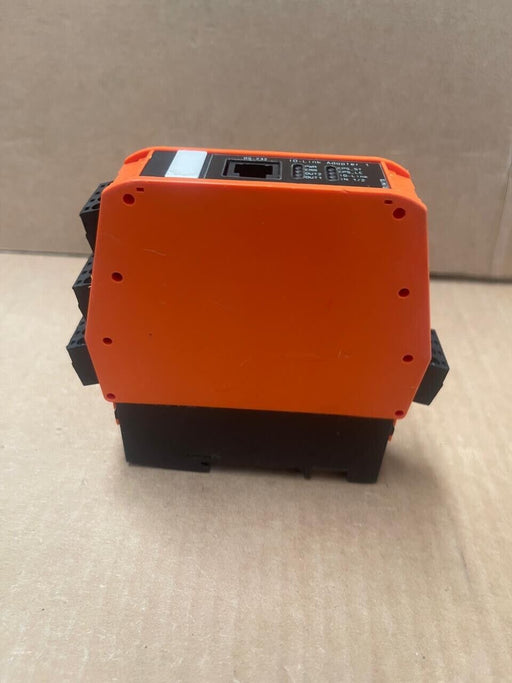 IFM - IO-LINK Adapter 1