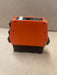 IFM - IO-LINK Adapter 1