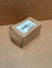 Targetti – 1T7108 OZ 48 V LED Module – Adjustable 25×25 mm Track Light, 2.1 W