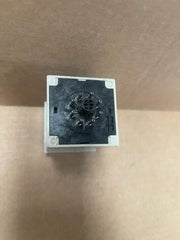 OMRON - H3CR-G8EL-31 - Solid State Timer