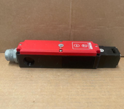 EUCHNER - TP4-4121A024SR11C1787 - Safety Switch