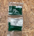 Entegris – FME4‑4 – 1/4″ PFA Street Elbow (Fluoroware Fitting)
