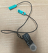 Pepperl+Fuchs - NBN2-F581-XXXS15-E8-V1-Y / 289474 Proximity Sensor