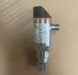 IFM - PN3001 - Pressure sensor with display