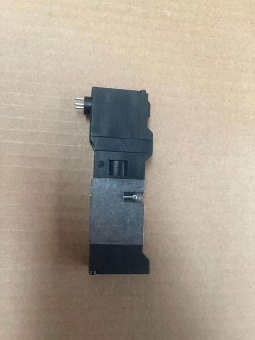 NORGREN - V206C11A-B313R - Base Plate Valve
