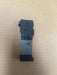 NORGREN - V206C11A-B313R - Base Plate Valve