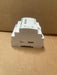Schneider Electric - OVA53168 - Exiway Dicube Line Controller