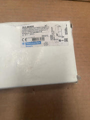 Telemecanique Sensors - XULM0600 - Photoelectric Proximity Switch