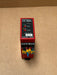 Thiim – ESPA E024 DA3C – 24 VDC Engine Starter Relay, Adjustable Timing