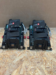 Danfoss – AK‑PC 840 (080Z0111) – Pack Controller for Refrigeration