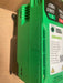 Control Techniques Commander - C300-024 00023 A 0.75kW VFD Motor Speed Drive