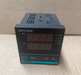 STYB - XMDT-6301 - Temperature Controller