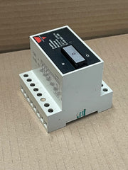 Carlo Gavazzi – D34305521230 – Dupline® 8‑Channel PNP Output Module 230 VAC