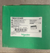 Schneider Electric, TM241CE40R, Modicon Controller M241-40IO Relay Ethernet