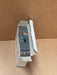 ABB – 1SVR550107R4100 – CT‑ERE ON‑Delay Timer Relay, 0.3–30 s, 24–240 V AC/DC
