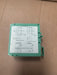 BURSTER - 9241 - Amplifier Module