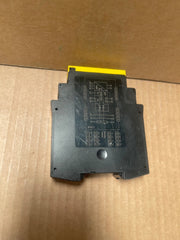 Moeller – ESR4-N0-21 – Safety Relay, 24 V AC/DC, 4 Enabling Contacts
