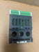 Schneider Electric TeSys T - LTMR100CBD - Motor Controller 6 Inputs 3 Outputs