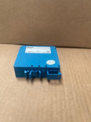 Rexroth - VT 11073-11 - Amplifier Card