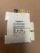 Schneider Electric Modicon - ASI 20MT4I4OSA - AS-Interface Module