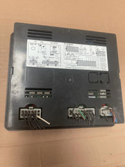 TECNAIR LV CAREL - MAC2TN0A00 - CLOSE CONTROL AIR CONDITIONERS