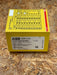 ABB – DI581‑S – Safety Digital Input Module 16‑Channel 24 V DC (1SAP284000R0001)