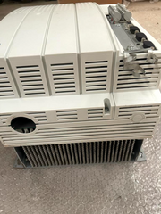 Lenze EVS9327-EP Frequency Inverter Drive