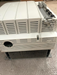 Lenze EVS9327-EP Frequency Inverter Drive