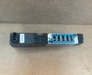 Festo - 159453 - JMT2H-5/2-4,0-S-VI-B - Magnetventil