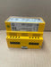 Bender - RCMA471LY - AC/DC Sensitive Residual Current Monitor, 30 mA–3 A