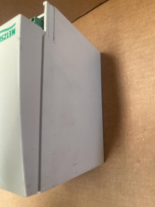 NETZSCH - NF 750/1 FCT - AC Speed Drive 0.75kW