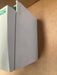 NETZSCH - NF 750/1 FCT - AC Speed Drive 0.75kW