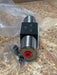 Continental Hydraulics - VAD03M-3A-G-10-B - Air-Operated 3-Position D03