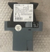 Siemens, 3RW3018-2BB04, SIRIUS soft starter S00 17.6 A, 7.5 kW