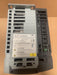 Danfoss - 131B9057 - VLT® AutomationDrive FC 302, 0.75 kW, 3-Phase 380-500V AC,